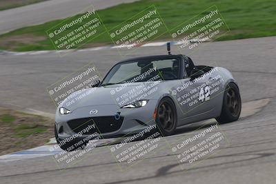 media/Jan-24-2026-Speed Ventures (Sat) [[516b58eadb]]/Yellow/Session 2 (Off Ramp)/